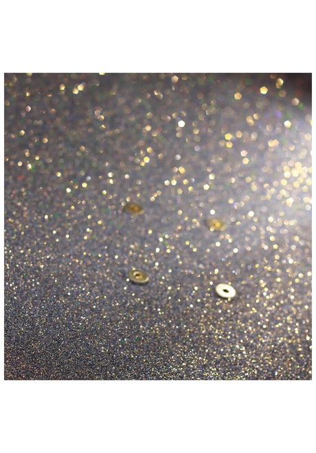 BTFL Gold Komplettboard gold – Detailansicht 1