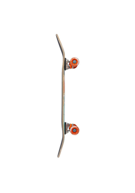 BTFL Marvin Cruiser Komplettboard multicolored – Detailansicht 1