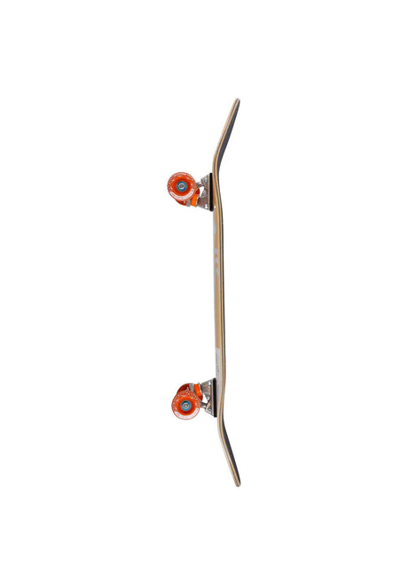 BTFL Lilly Cruiser Komplettboard natural-white – Detailansicht 1