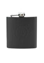 Flash heatherblack Vorderansicht