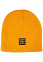 Vato Noir gold Vorderansicht