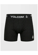 Volcom Performance Boxer Brief Boxershorts assorted – Detailansicht 2