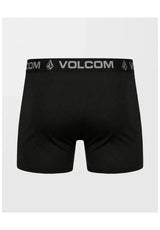 Volcom Performance Boxer Brief Boxershorts assorted – Oberansicht