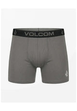Volcom Performance Boxer Brief Boxershorts assorted – Rückenansicht