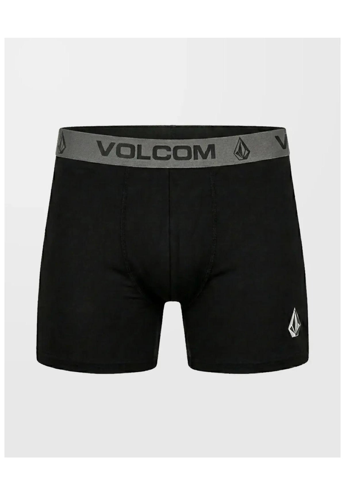 Volcom Performance Boxer Brief Boxershorts assorted – Seitenansicht