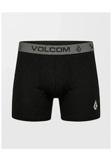 Volcom Performance Boxer Brief Boxershorts assorted – Seitenansicht