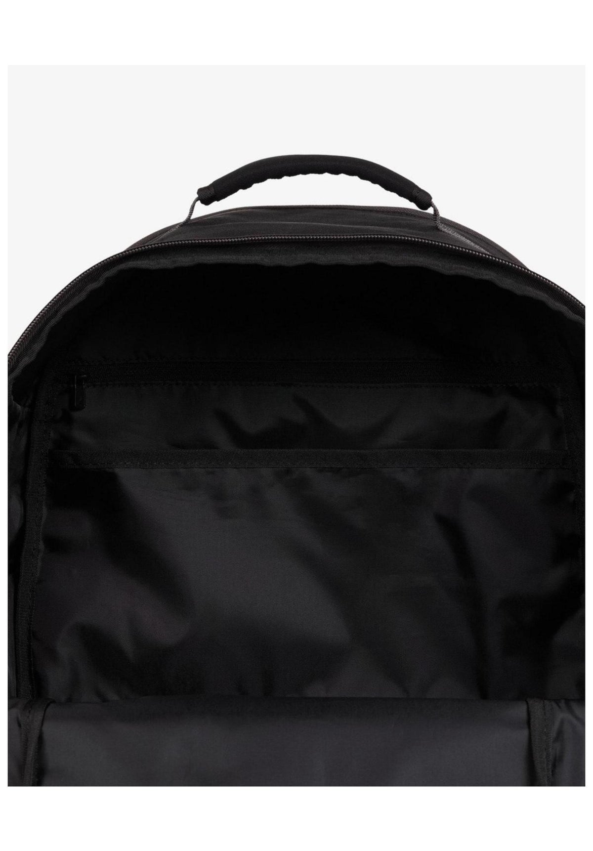 Billabong Headland Pack Rucksack black – Detailansicht 1