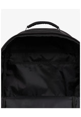 Billabong Headland Pack Rucksack black – Detailansicht 1