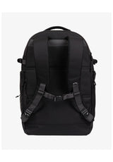Billabong Headland Pack Rucksack black – Rückenansicht