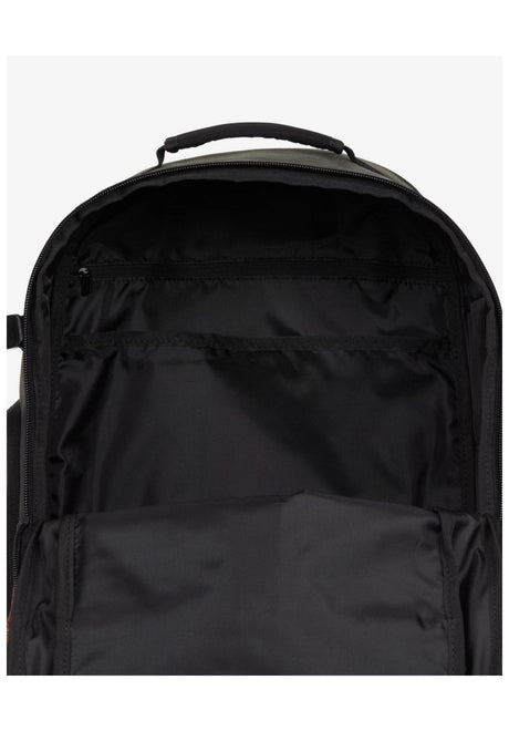 Billabong Headland Pack Rucksack riflegreen – Detailansicht 2