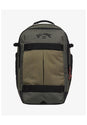 Headland Pack riflegreen Vorderansicht