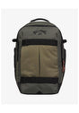 Headland Pack riflegreen Vorderansicht