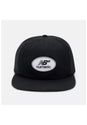 47 Numeric Captain RL black Vorderansicht