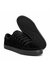 C1RCA AL 50 Sustainable Project Schuhe Jungs black-recycled – Oberansicht