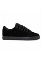 AL 50 Sustainable Project black-recycled Vorderansicht