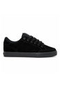 AL 50 Sustainable Project black-recycled Vorderansicht