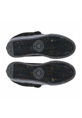 C1RCA 205 Vulc Sustainable Project Schuhe Jungs black-recycled – Detailansicht 2