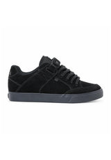 C1RCA 205 Vulc Sustainable Project Schuhe Jungs black-recycled – Vorderansicht