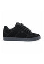 205 Vulc Sustainable Project black-recycled Vorderansicht