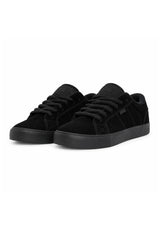 C1RCA Cero Sustainable Project Schuhe Jungs black-recycled – Detailansicht 1
