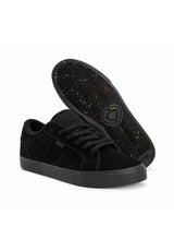 C1RCA Cero Sustainable Project Schuhe Jungs black-recycled – Detailansicht 2