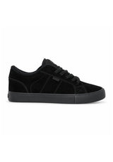 C1RCA Cero Sustainable Project Schuhe Jungs black-recycled – Vorderansicht