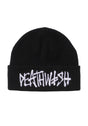 OG Deathspray black Vorderansicht