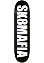 OG Logo black Vorderansicht