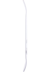 Enjoi Whitey Panda Logo Wide R7 Deck white – Detailansicht 1