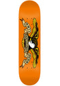 Classic Eagle orange Vorderansicht