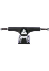Ace 5.75 Classic 44 Achse matte-black – Rückenansicht