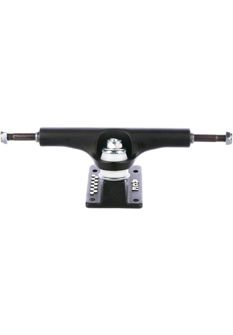 Ace 5.75 Classic 44 Achse matte-black – Rückenansicht