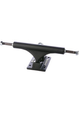 Ace 5.75 Classic 44 Achse matte-black – Vorderansicht