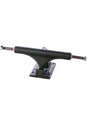 5.75 Classic 44 matte-black Vorderansicht