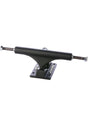 5.75 Classic 44 matte-black Vorderansicht