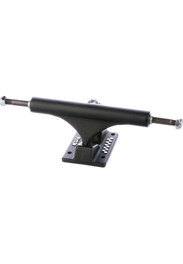 5.75 Classic 44 matte-black Vorderansicht