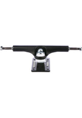 Ace 6.375 Classic 55 Achse matte-black – Rückenansicht