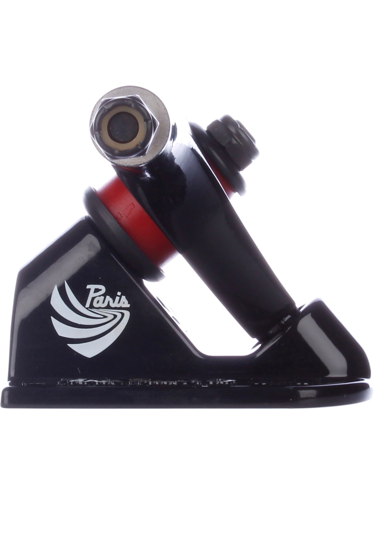 150mm V2 black-black Closeup1