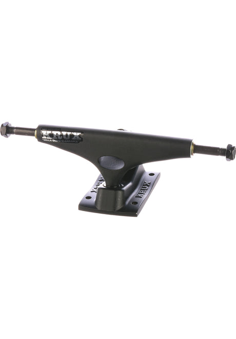 8.00 K5 DLK black Vorderansicht