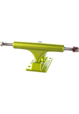 22 AF1 7.75 satin lime Vorderansicht