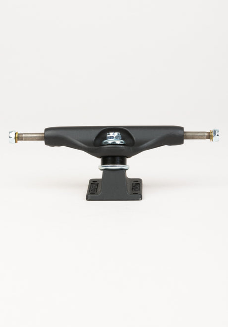 Independent 139 Stage 11 Blackout Achse black – Rückenansicht