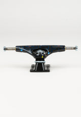 8.00 K5 Pac Man DLK black Rueckenansicht
