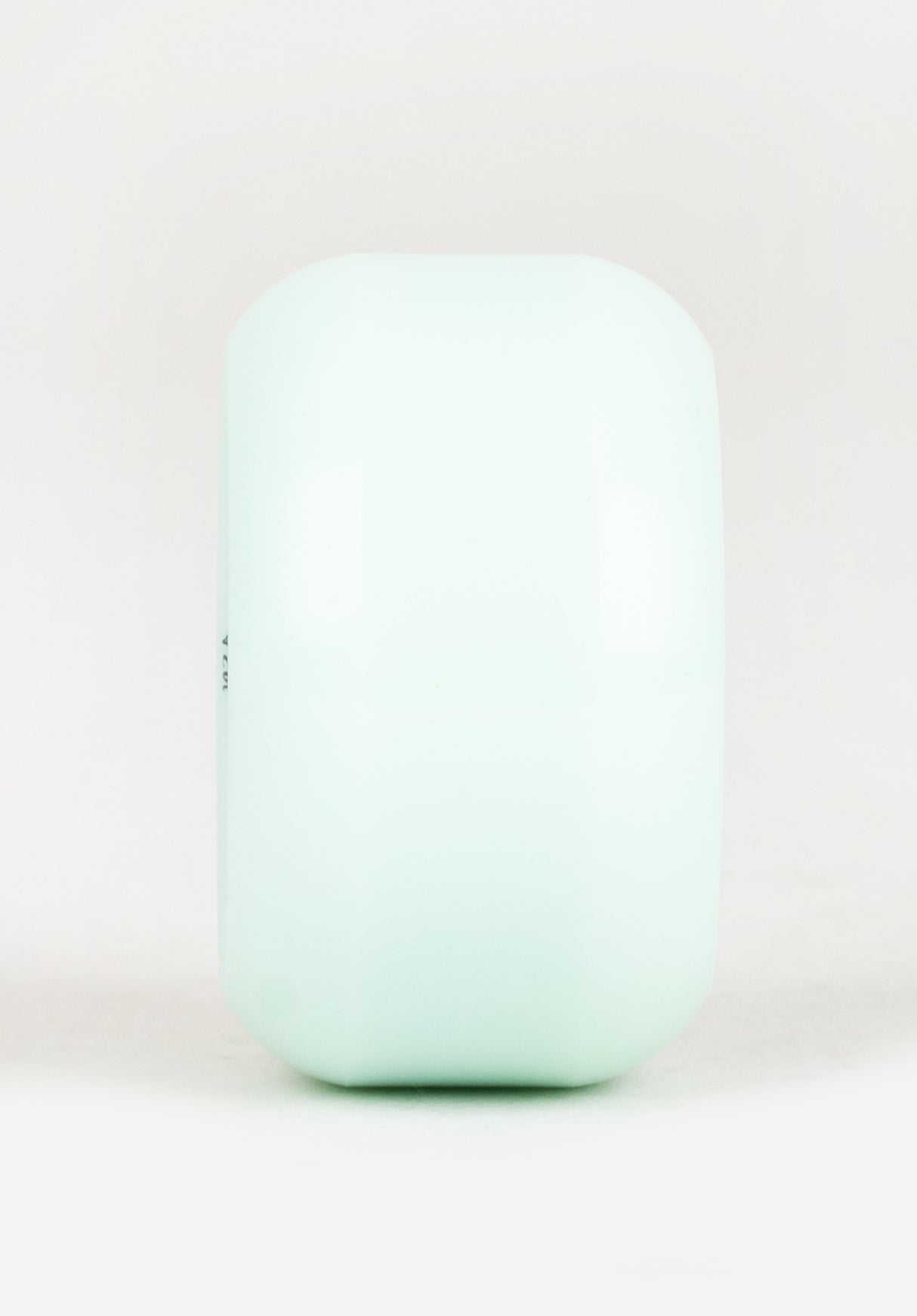 Orbs Ghost Lites 101A blue-black Closeup1