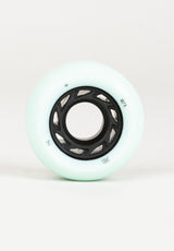 Orbs Ghost Lites 101A blue-black Rueckenansicht