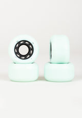 Orbs Ghost Lites 101A blue-black Vorderansicht