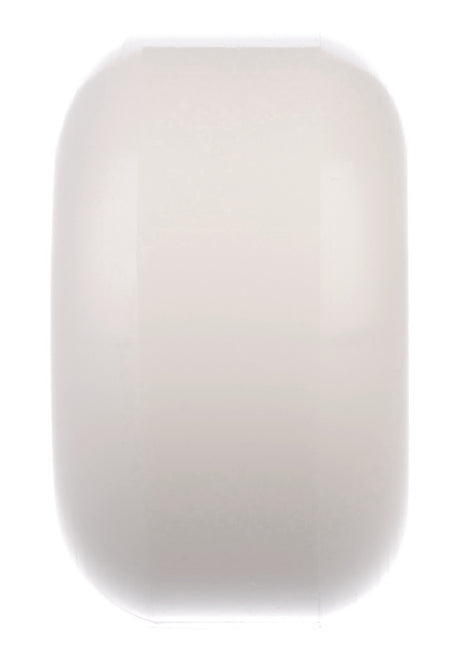 Orbs Ghost Lites 101A white-black Closeup1