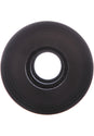 Hot Juice 78A black Closeup2