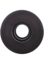 Hot Juice 78A black Closeup2