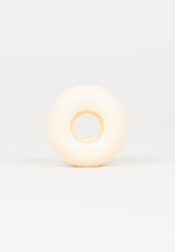 STF Leal Slinky 99A V5 Sidecut white Closeup2