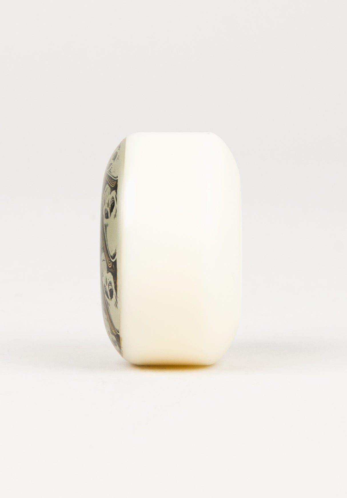 X-Formula 99A Butterfly Effect V1 Standard white Closeup1